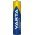 Varta AAA (Micro) alk�li elem 4db/csomag - Ki�rus�t�s!