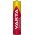 Varta Longlife Max power 4103-LR03 AAA-Micro elem 4db/csomag