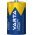 Varta Longlife Power elem 4020/LR20/D/Mono/g�li�t 2db/csom.
