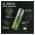 GP Super alk�li elem 4020/LR20/D/Mono/g�li�t 2db/csomag