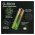 GP Ultra alk�li elem 4020/LR20/D/Mono/g�li�t 2db/csomag - Ki�rus�t�s