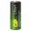 GP Speci�lis Alk�li elem LR1, 910A 2db/csomag