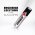 ENERGIZER Max elem AAA mikro E92 10db/csom