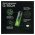 GP Ultra Plus alk�li elem, LR03, mikro, AAA 2db/csomag - Ki�rus�t�s