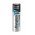 Energizer MAXPLUS EcoAdvanced LR6 LR06 mignon AA ceruza elem 20db/csomag