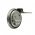 Panasonic BR1225HBN elem nyomtatott �rintkez�vel l�tium