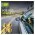 GP L�tium gombelem CR1225 1db/csomag