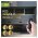 GP L�tium gombelem CR1632 1db/csomag