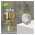 GP Lithium gombelem CR2016 5db/csomag