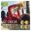 GP L�tium gombelem CR2450 1db/csomag