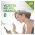 Hall�k�sz�l�k elem GP ZA13 / ZA13D6 / PR48 / PR754 /AE13/DA13/V13AT /13AE /DA13 /PR48 6db/cs