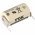 FDK / Sanyo Lithium elem CR14250 SE 1/2AA, IEC CR14250, 3pines (2 + / 1 -), 7,6mm r�csm�ret