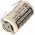 FDK / Sanyo Lithium elem CR14250 SE 1/2AA, IEC CR14250, U forrf�les