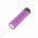 Tadiran Sonnenschein SL-760/P csatlakoz�vezet�kek l�tium elem - Ki�rus�t�s