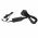 Helyettes�t� h�l�zati adapter Asus 19V, 2.1A, 2.5 x 0.7mm