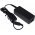 Helyettes�t� h�l�zati adapter netbook Asus t�pus ADP-40PH AB