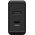 Goobay USB/USB-C gyorst�lt�, 28W, fekete - Ki�rus�t�s! - A k�szlet erej�ig!