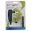 EMOS Univerz�lis h�l�zati adapter, 3-12V, 2A, 8db DC adapterrel