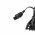 Helyettes�t� h�l�zati t�pegys�g Panasonic ER 1512 t�pus RE9-57