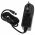 Helyettes�t� h�l�zati adapter Dirt Devil Libero M606 t�pus 0606003, 19V, 600mA - Ki�rus�t�s