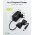 Goobay 12V t�pegys�g 18W 1,5A 5,5x2,1mm DC csatlakoz�val - A k�szlet erej�ig