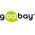 Goobay UK-Eur�pa utaz�adapter feh�r G->E/F