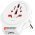 Skross World Adapter PRO univerz�lis utaz�adapter USB t�lt�vel