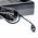 Helyettes�t� h�l�zati adapter Husqvarna Automower 210C t�pus 5449770-01