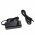 Helyettest elektromos roller hlzati adapter Xiaomi Mi Scooter 1S / Lite / Pro / Pro2 42V, 2A