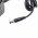 Helyettes�t� h�l�zati adapter t�pus Philips HK-AS-180A017-EU fekete - Ki�rus�t�s