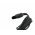 Helyettes�t� Philips h�l�zati adapter A00390, SSW-3077EU 4,3V 70mA - Ki�rus�t�s