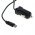 Aut�s t�lt�k�bel USB-C (C t�pus�) csatlakoz�ssal 1A - A k�szlet erej�ig