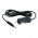 Helyettes�t� aut�s adapter Nokia, 3,5mm csatlakoz�val