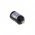 OTB aut�s USB-C t�lt�, Power Delivery USB-PD, 2-Port, 40W (2x20W)