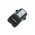 OTB auts USB tlt adapter automatikus felismerssel 3A fekete