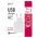 Emos univerzlis USB gyorstlt QC 3.0, 3A, 18W (utols 2db)