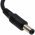Helyettes�t� h�l�zati adapter JBL Xtreme, Xtreme 2 hangsz�r�hoz