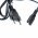 Helyettes�t� h�l�zati adapteradapter Hyperice Hypervolt 26V, 1.0A - Ki�rus�t�s