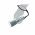 ENERGIZER Metal 3 LED-es f�m eleml�mpa elem n�lk�l, 50lm