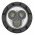 ENERGIZER Tactical TAC700 LED-es elemlmpa, taktikai lmpa, zseblmpa, tlthet, 700lm - Kirusts!
