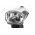 Els� ker�kp�r / bicikli l�mpa Akkumul�tors Mactronic Street 01 140Lm Cree XT-E LED