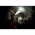 Energizer Hardcase LED-es fejl�mpa, 600 lm, 3db AA elemmel HCHD311 - Ki�rus�t�s