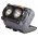 Energizer Pro Hardcase mgneses LED-es fejlmpa 250lumen-3db AAA elemmel - A kszlet erejig!