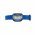 Energizer Sportspack LED-es Vision fejl�mpa + 1db AAA elem + 1 LED-es karp�nt, k�k, 200lm