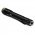 GP Discovery C33 MWL LED-es zseblmpa fekete 150lumenes + 2db LR6 GP Ultra elem - Kirusts!