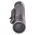 EMOS Ultibright 50 fm LED-es zseblmpa, 100lm