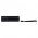 Emos LED-es zsebl�mpa 3W, 100lm
