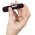 ENERGIZER Xfocus LED-es elemlmpa + 1db AAA elem, 30lm - Kirusts!