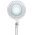 LED-es nagyt lmpa bilinccsel, 10 W, 800lm