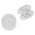 Ors�doboz 25 m�anyag ors�val a Brother, W6